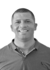 Foto de BRUNO FERNANDO SANTOS DE AZEVEDO