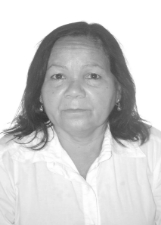 Foto de CRISTINA HELENA DO NASCIMENTO