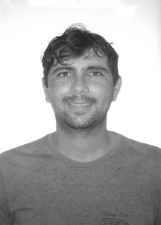 Foto de FELIPE EDUARDO DA SILVA