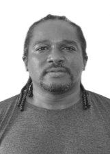 Foto de Alessandro Oliveira da Conceição Santana