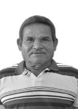 Foto de ANTONIO GUIMARAES DA SILVA