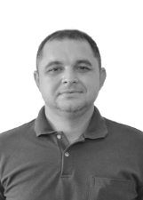 Foto de GLEYSON DA SILVA RIBEIRO