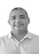 Foto de ADALBERTO TEIXEIRA GOMES