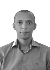 Foto de CRISTIANO OLIVEIRA GOMES