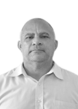 Foto de Marcos Aurélio da Silva Vianna