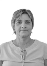Foto de ROSANGELA CARDOSO DA SILVA