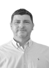 Foto de ANTONIO CARLOS REBEL ALBERNAZ