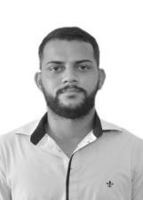 Foto de JOÃO PEDRO DOMINGUES CAMPANELLI TAVARES DE PAULA