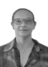 Foto de KELLY SIMONE DE OLIVIEIRA SANTOS