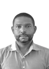 Foto de LEANDRO HENRIQUE MACHADO DA SILVA