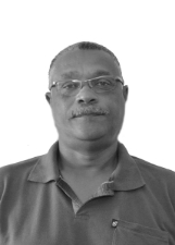 Foto de MARCO AURELIO DA CONCEIÇÃO