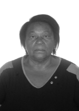 Foto de MARIA LUCIA FREMIANO PINTO