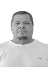 Foto de RODRIGO GOMES MOÇO