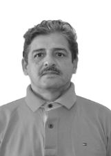 Foto de RONALD CAMPOS MANHÃES