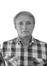 Foto de JOSÉ AUGUSTO DE AZEVEDO