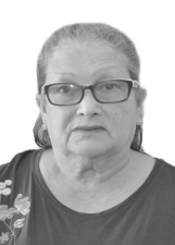 Foto de MARIA LUCIA DOS SANTOS GUERRA
