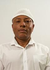 Foto de AGUINALDO CORDEIRO PEREIRA