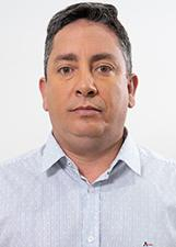 Foto de ANDERSON SANTOS MORAIS ANDRADE
