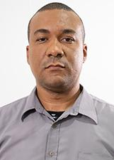 Foto de JEFFERSON DA SILVA FRANCISCO