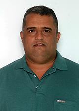 Foto de ANDERSON SOARES DA SILVA
