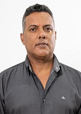 Foto de FERNANDO PINHEIRO ANDRADE