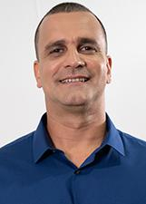 Foto de KEFFREN VIEIRA DOS SANTOS