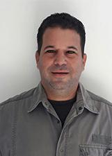 Foto de EDELVIS MARCIO RISCADO DIAS