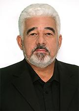 Foto de NILDO NUNES CARDOSO