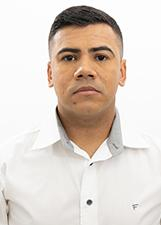 Foto de JEAN CARLOS DE ALMEIDA GODINHO