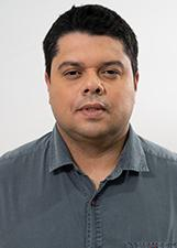 Foto de VANDERSON BORGES VIANA