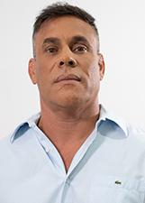 Foto de MARCELO LUIZ DE SOUZA RANGEL