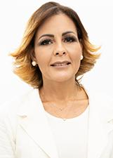 Foto de ELENICE SOUZA ARAUJO