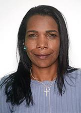 Foto de JOCINEA DA CONCEIÇÃO RIBEIRO
