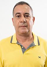 Foto de LUIZ ALBERTO OLIVEIRA DE MENEZES