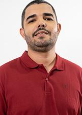 Foto de LEANDRO DA ROCHA SILVA