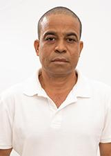 Foto de JOSE ROBERTO LOPES BARBOSA