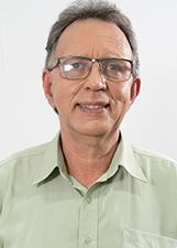 Foto de FLORISVALDO DE OLIVEIRA