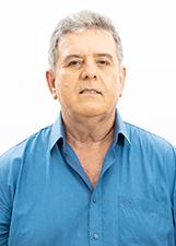 Foto de WALFREDES PEREIRA LOPES