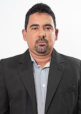Foto de FABIO VIGNERON PESSANHA