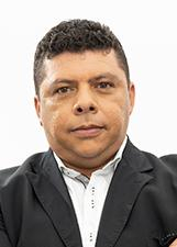 Foto de MARCO ANTONIO CRISPIM DE HOLANDA