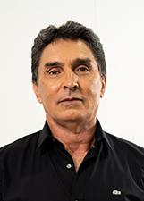 Foto de LUIZ ANTÔNIO DE AZEREDO