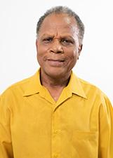 Foto de BENEDITO JOSE DE SOUZA SÁ