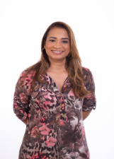Foto de GILMARA GOMES DOS SANTOS