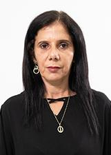 Foto de RENATA ROSA DE SOUZA