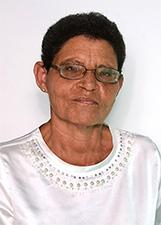 Foto de ISABEL CRISTINA DOS SANTOS PEIXOTO