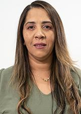 Foto de ROSIMEIRE DE JESUS DOS SANTOS LOPES