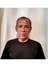 Foto de ARMANDO PEREIRA RODRIGUES