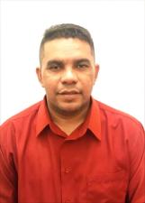 Foto de FRANCISCO DAS CHAGAS DOS SANTOS COSTA