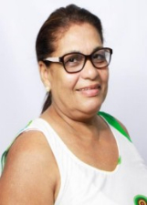 Foto de TÂNIA REGINA FIRMINO