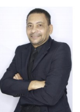 Foto de MÁRCIO LUCIANO SANTOS SOUZA